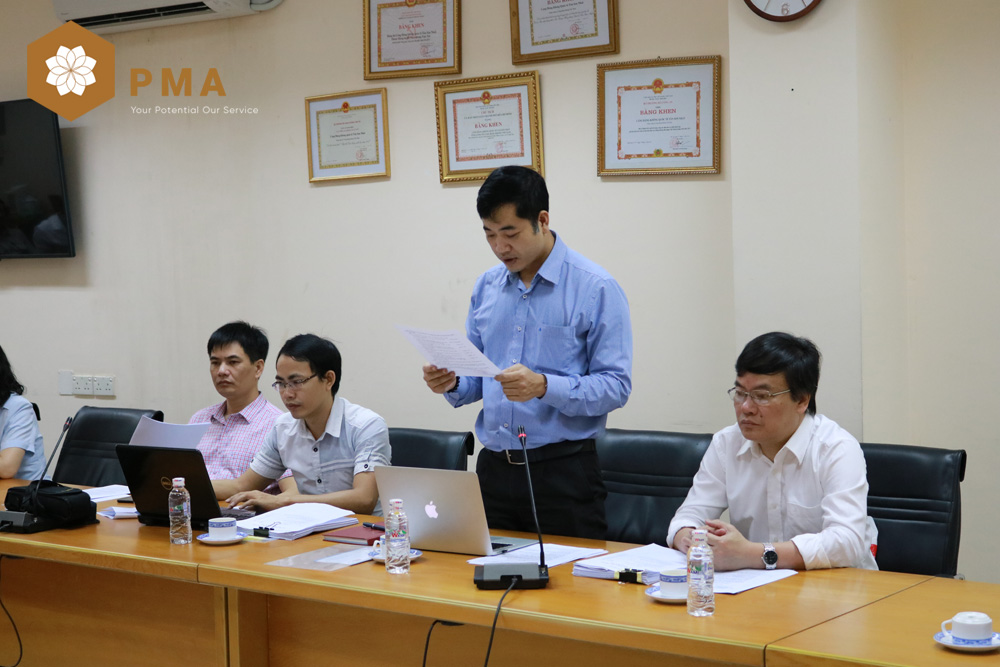 thanh-tra-an-toan-buc-xa-nam-2020-0