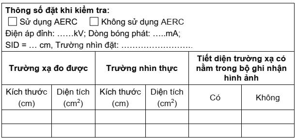 kiem-tra-khu-tru-chum-tia
