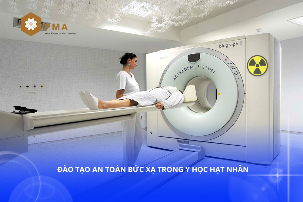 dao-tao-an-toan-buc-xa-trong-y-hoc-hat-nhan