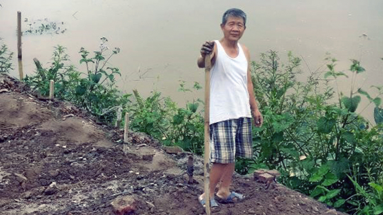 ung-dung-ky-thuat-hat-nhan-giam-thieu-o-nhiem-song-nhue-1