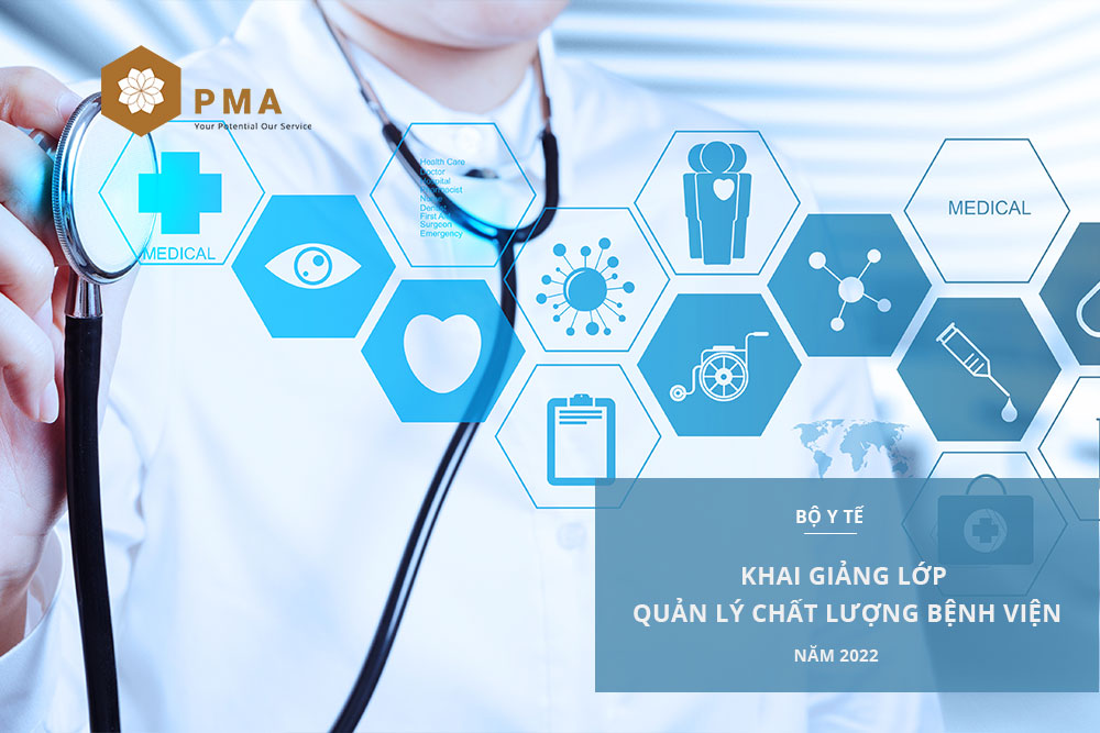 Khai-giang-lop-quan-ly-chat-luong-benh-vien-nam-2022